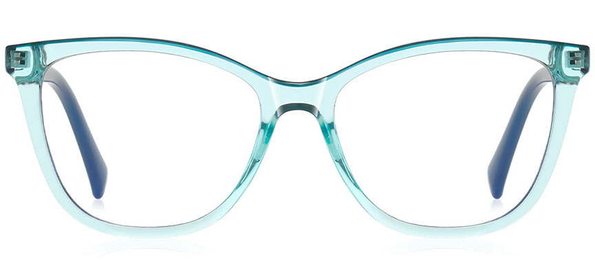 Optically F4526 6