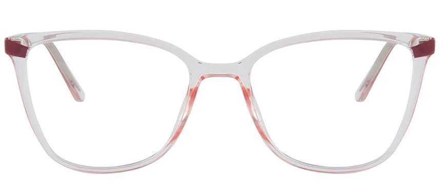 Optically F5178 6