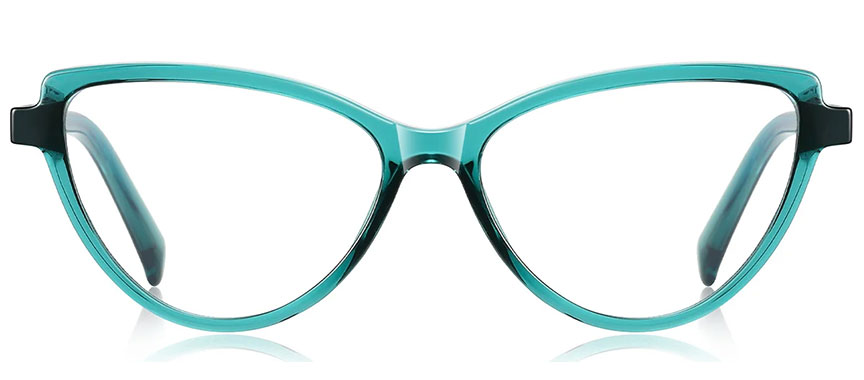 Optically F5313 6