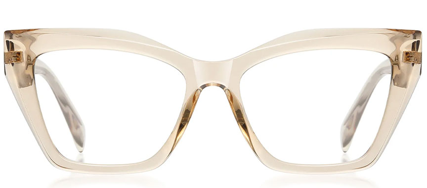 Optically F5378 5