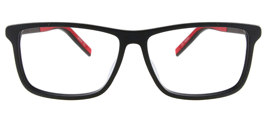 Tommy Hilfiger TH107 30826588 tommy hilfiger Prescription Glasses