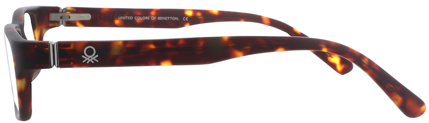 Benetton BS017VI2