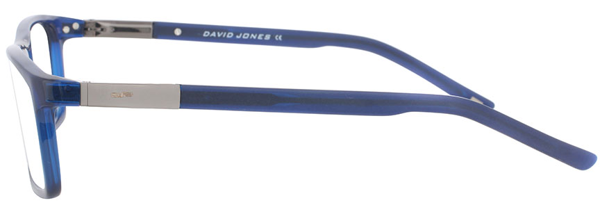 David Jones 4504 C31