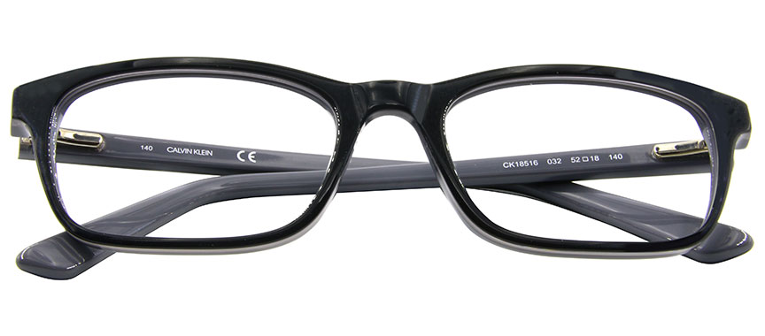 Calvin Klein CK18516 032