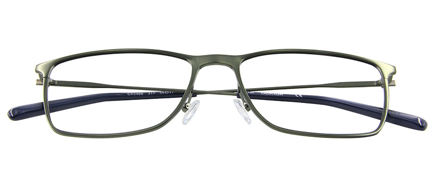Calvin Klein CK5468 317 - calvin klein - Prescription Glasses Calvin Klein CK5468 317 - calvin klein - Prescription Glasses