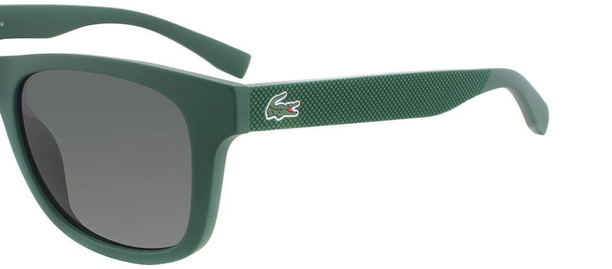 Lacoste L790S 315