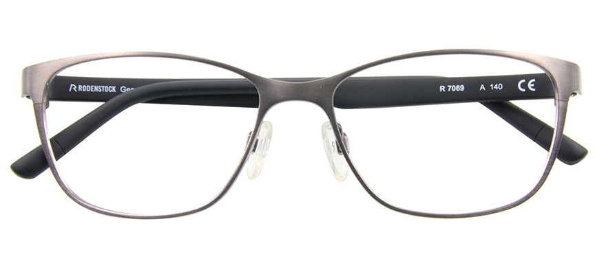 RodenStock R7069 A