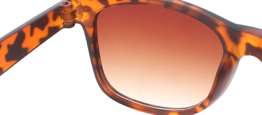 x tiger sunglasses change lenses