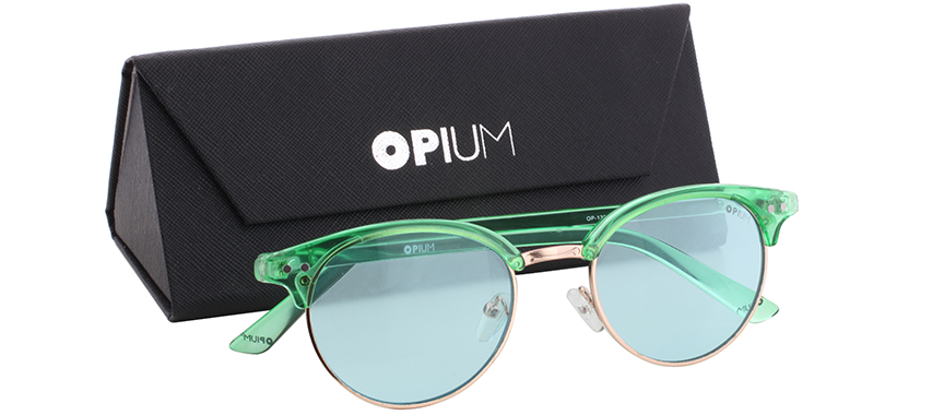 Opium OP1396 C04