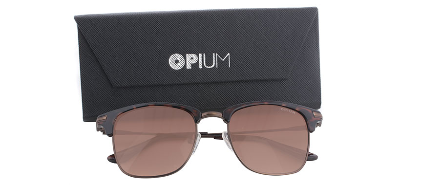 Opium OP1409 C04