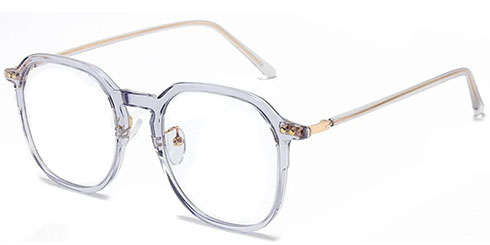 Blue Block OBF3616 4