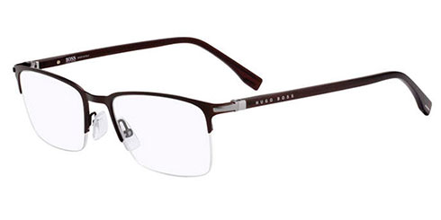BOSS 1007 IT 4IN