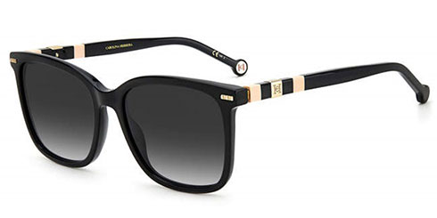 Carolina Herrera CH 0045 S 3H2