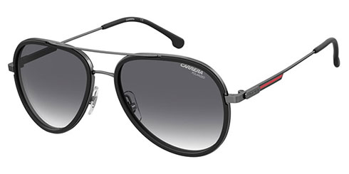 Carrera 1044 S 003