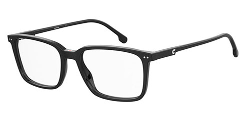 CARRERA 2034T 807