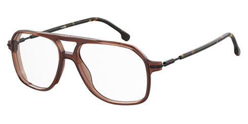 CARRERA 239 09Q