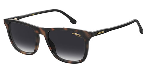CARRERA 261 S 086
