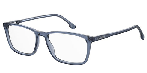 CARRERA 265 PJP