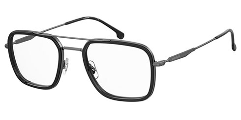CARRERA 280 KJ1