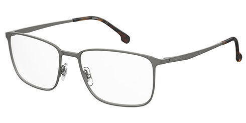 CARRERA 8858 R80