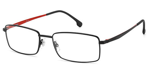 CARRERA 8867 003