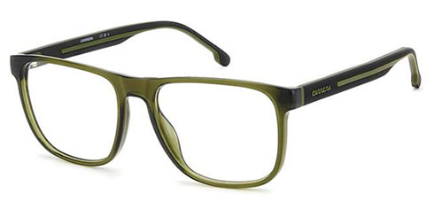 CARRERA 8892 1O4