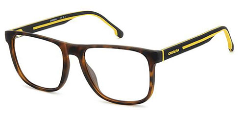 CARRERA 8892 N9P