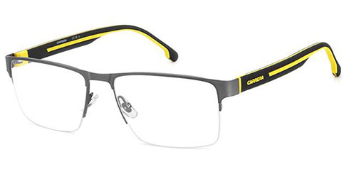 CARRERA 8893 FMR