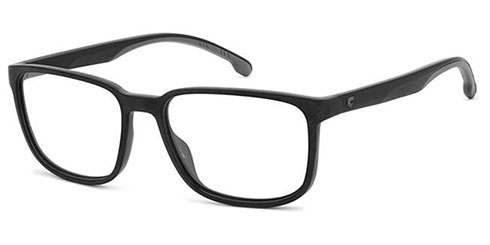 CARRERA 8894 O6W