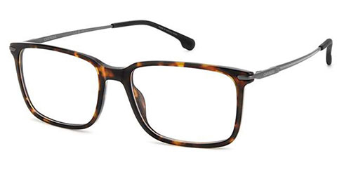 CARRERA 8897 086