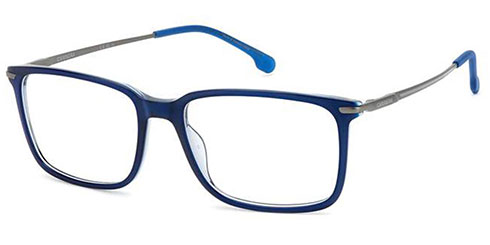 CARRERA 8897 PJP