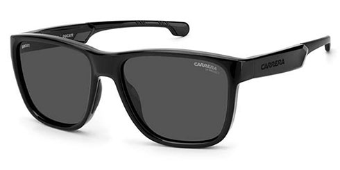 Carrera CARDUC 003 S 807
