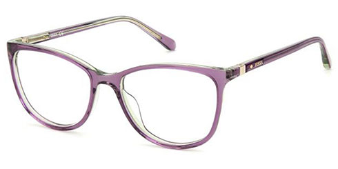Fossil FOS 7071 0T7