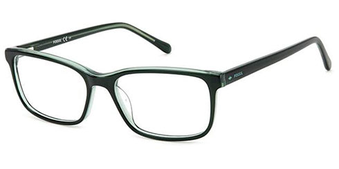 Fossil FOS 7136 1ED