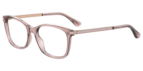 Jimmy Choo JC269 FWM