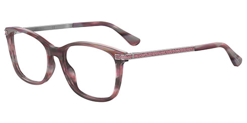 Jimmy Choo JC269 HR5