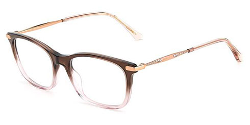 Jimmy Choo JC298 08M