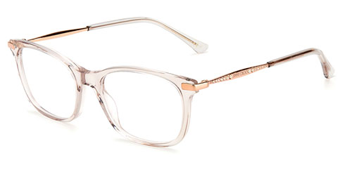 Jimmy Choo JC298 FWM