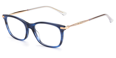 Jimmy Choo JC298 JBW