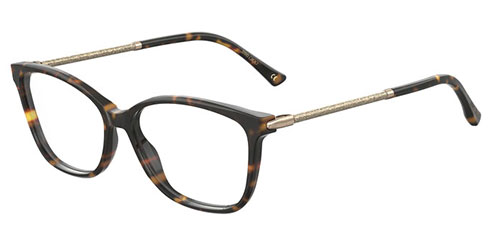 Jimmy Choo JC320 086