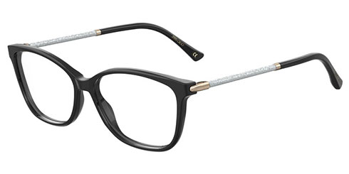 Jimmy Choo JC320 807