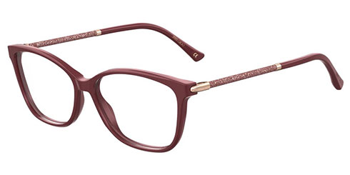 Jimmy Choo JC320 LHF