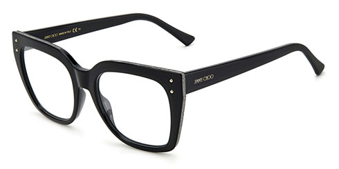 Jimmy Choo JC329 807