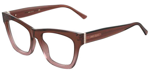 Jimmy Choo JC351 2LN