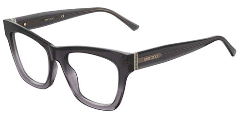 Jimmy Choo JC351 KB7