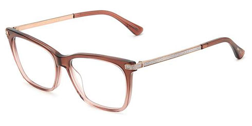 Jimmy Choo JC353 2LN