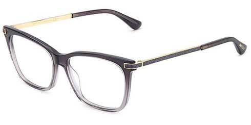 Jimmy Choo JC353 KB7