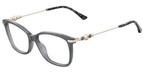 Jimmy Choo JC355 C8W