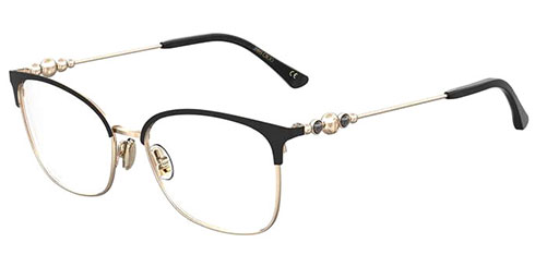 Jimmy Choo JC358 2M2