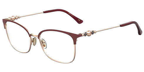 Jimmy Choo JC358 NOA
